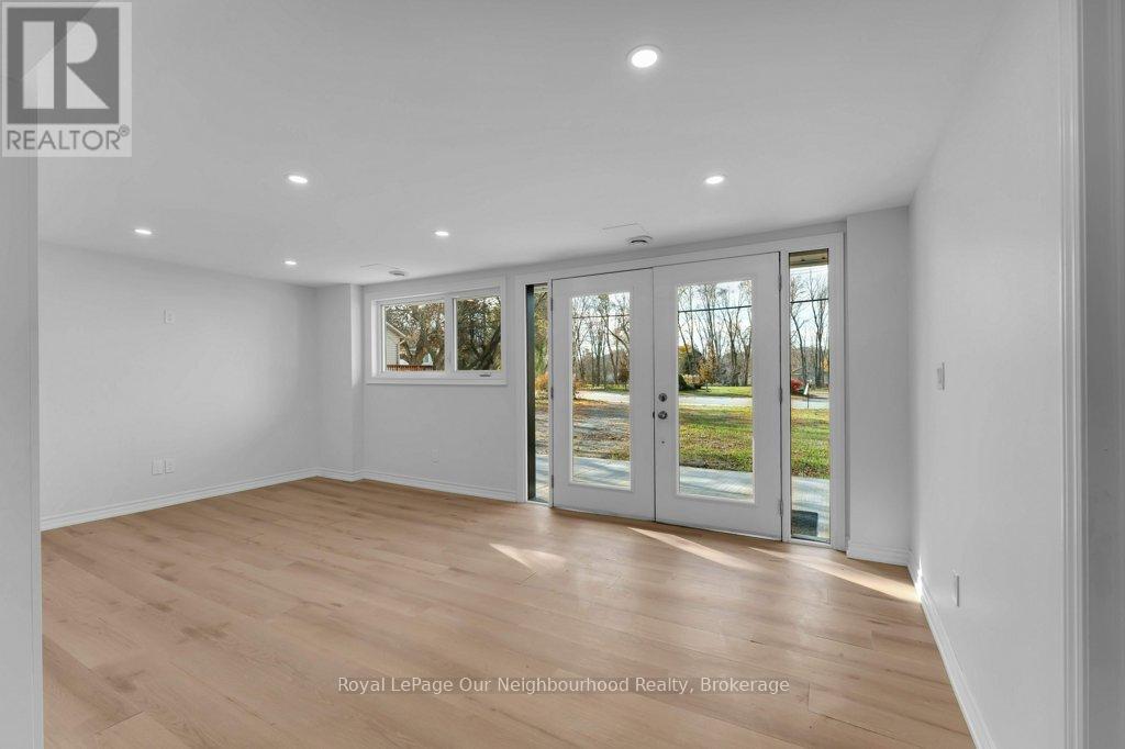 6682 Wheeler Street, Stone Mills, Ontario  K0K 3G0 - Photo 25 - X12518332