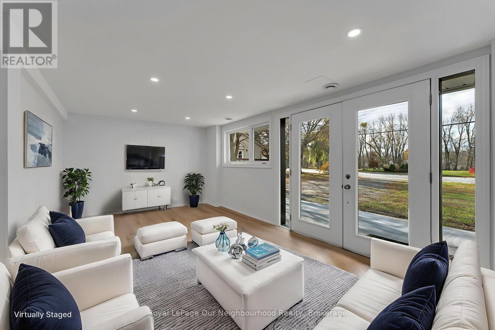 6682 Wheeler Street, Stone Mills, Ontario  K0K 3G0 - Photo 27 - X12518332