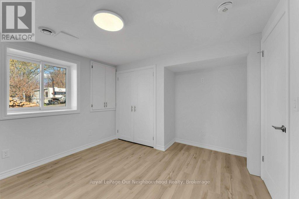 6682 Wheeler Street, Stone Mills, Ontario  K0K 3G0 - Photo 34 - X12518332