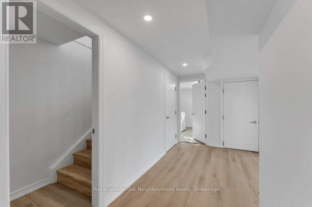 6682 Wheeler Street, Stone Mills, Ontario  K0K 3G0 - Photo 36 - X12518332