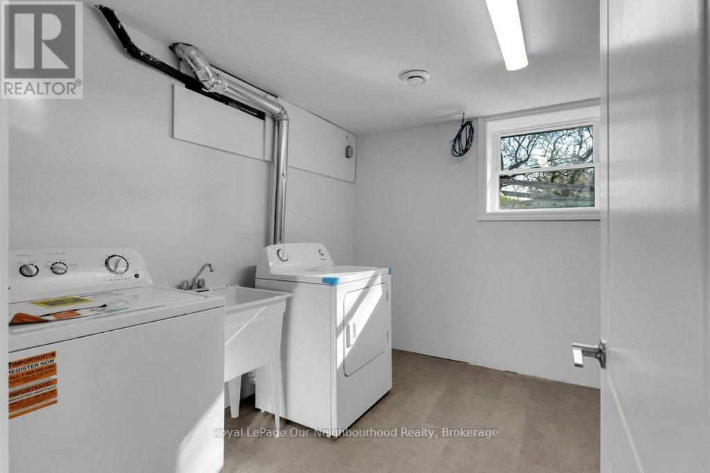 6682 Wheeler Street, Stone Mills, Ontario  K0K 3G0 - Photo 39 - X12518332