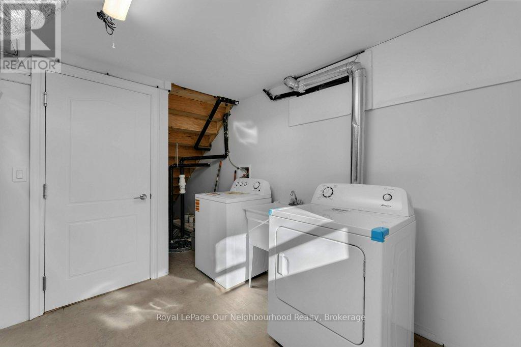 6682 Wheeler Street, Stone Mills, Ontario  K0K 3G0 - Photo 40 - X12518332