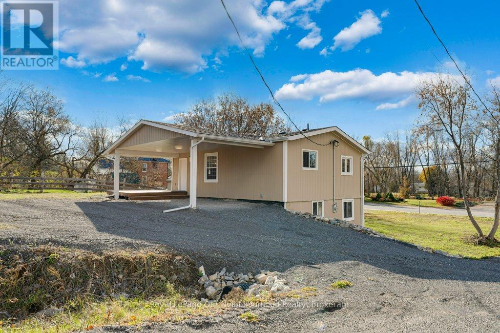 6682 Wheeler Street, Stone Mills, Ontario  K0K 3G0 - Photo 6 - X12518332