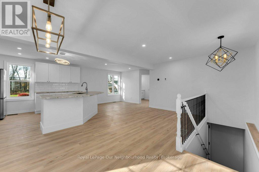 6682 Wheeler Street, Stone Mills, Ontario  K0K 3G0 - Photo 8 - X12518332