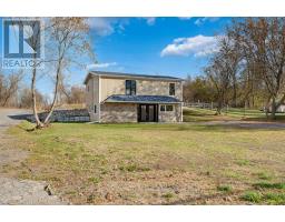 6682 WHEELER STREET, Stone Mills, Ontario