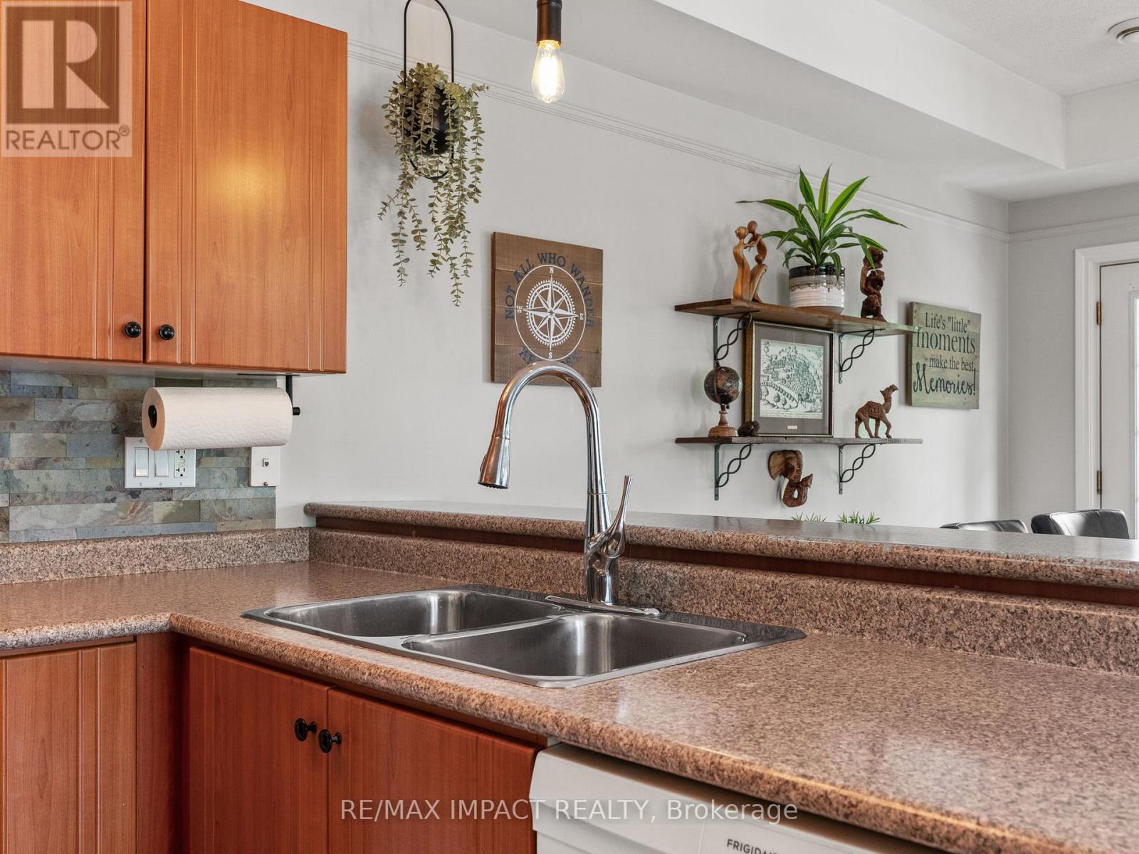 103 - 845 Smith Road, Cobourg, Ontario K9A 0C2 - Photo 10 - X12518432