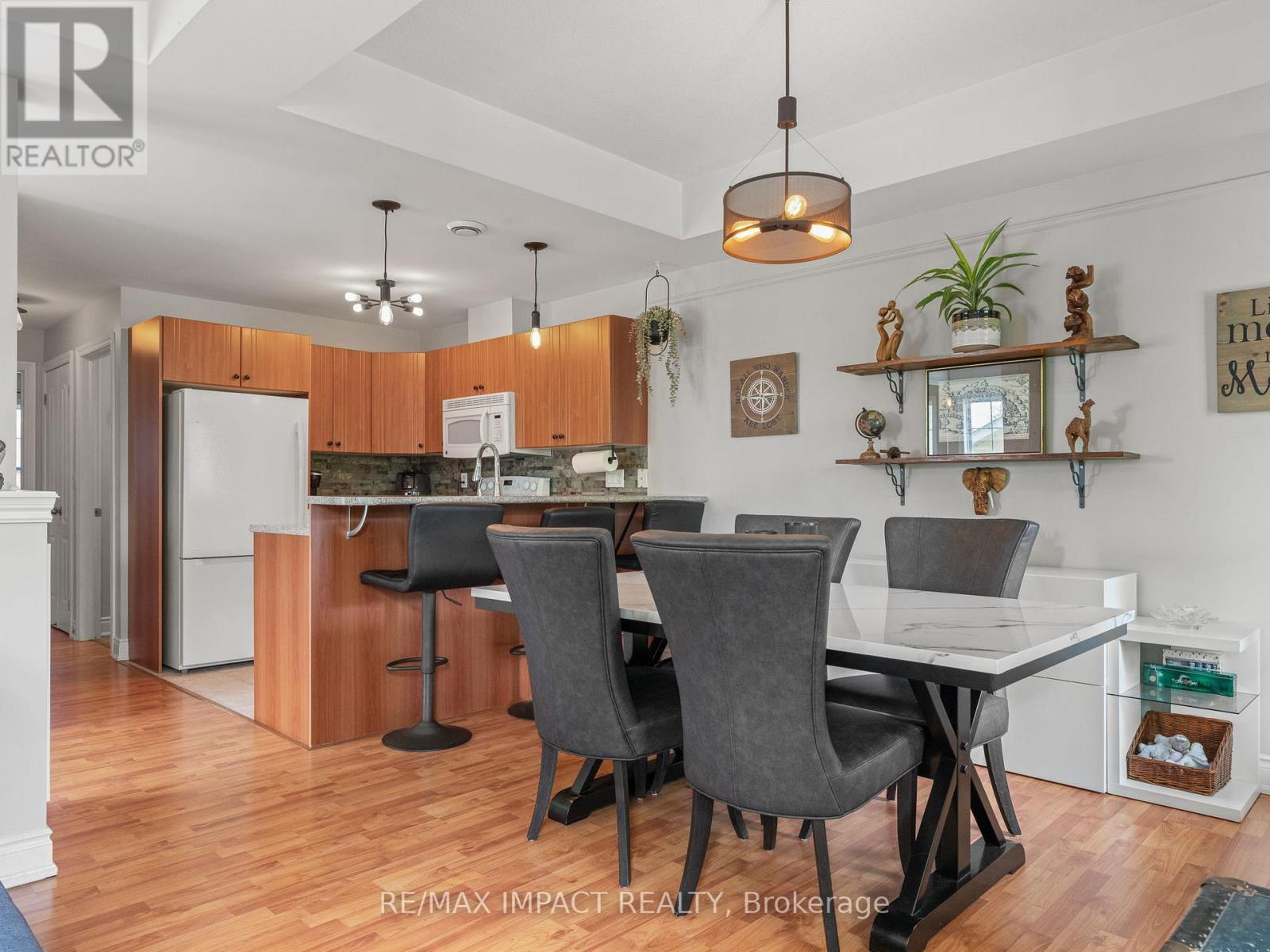 103 - 845 Smith Road, Cobourg, Ontario K9A 0C2 - Photo 13 - X12518432