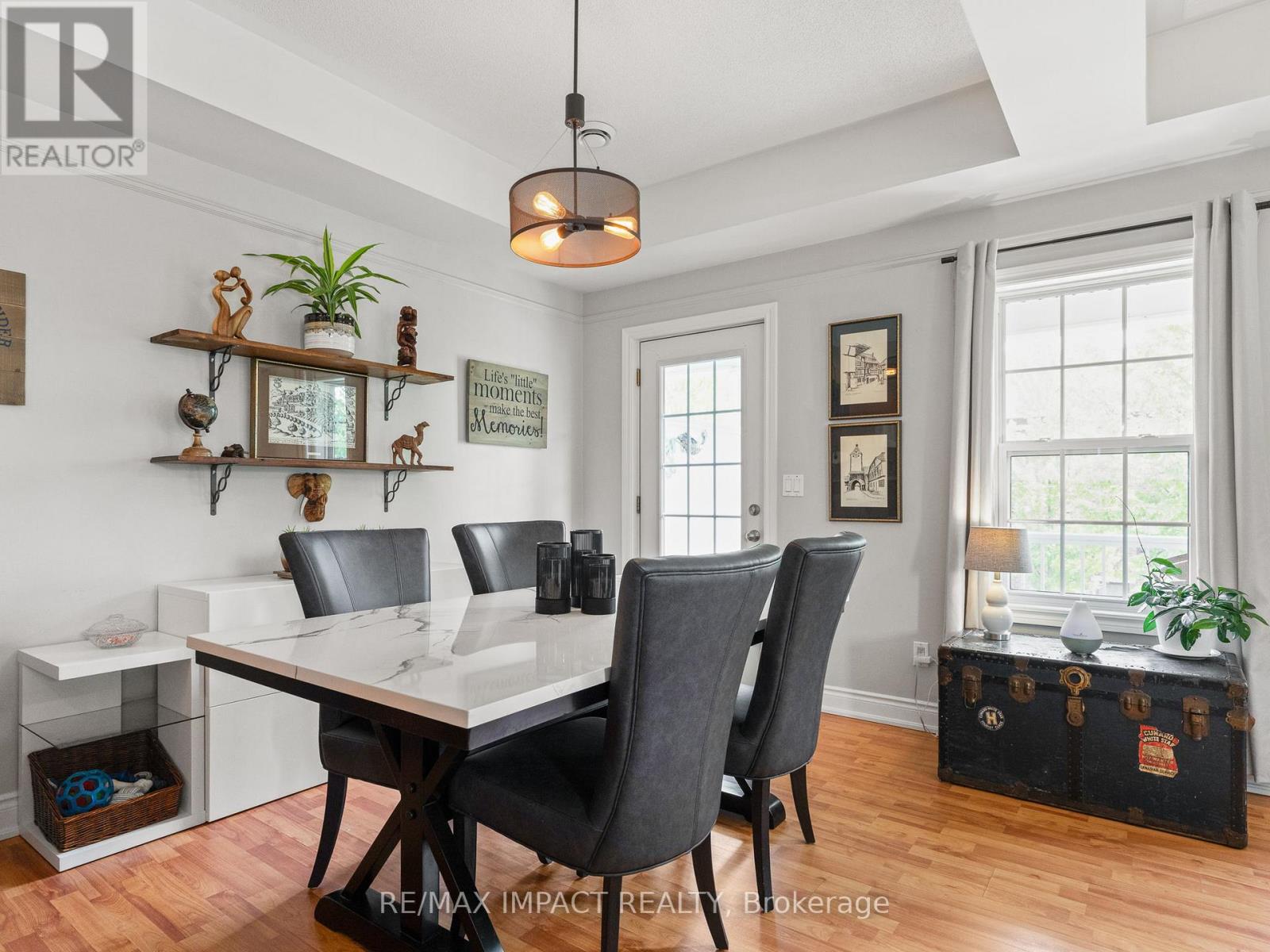 103 - 845 Smith Road, Cobourg, Ontario K9A 0C2 - Photo 14 - X12518432