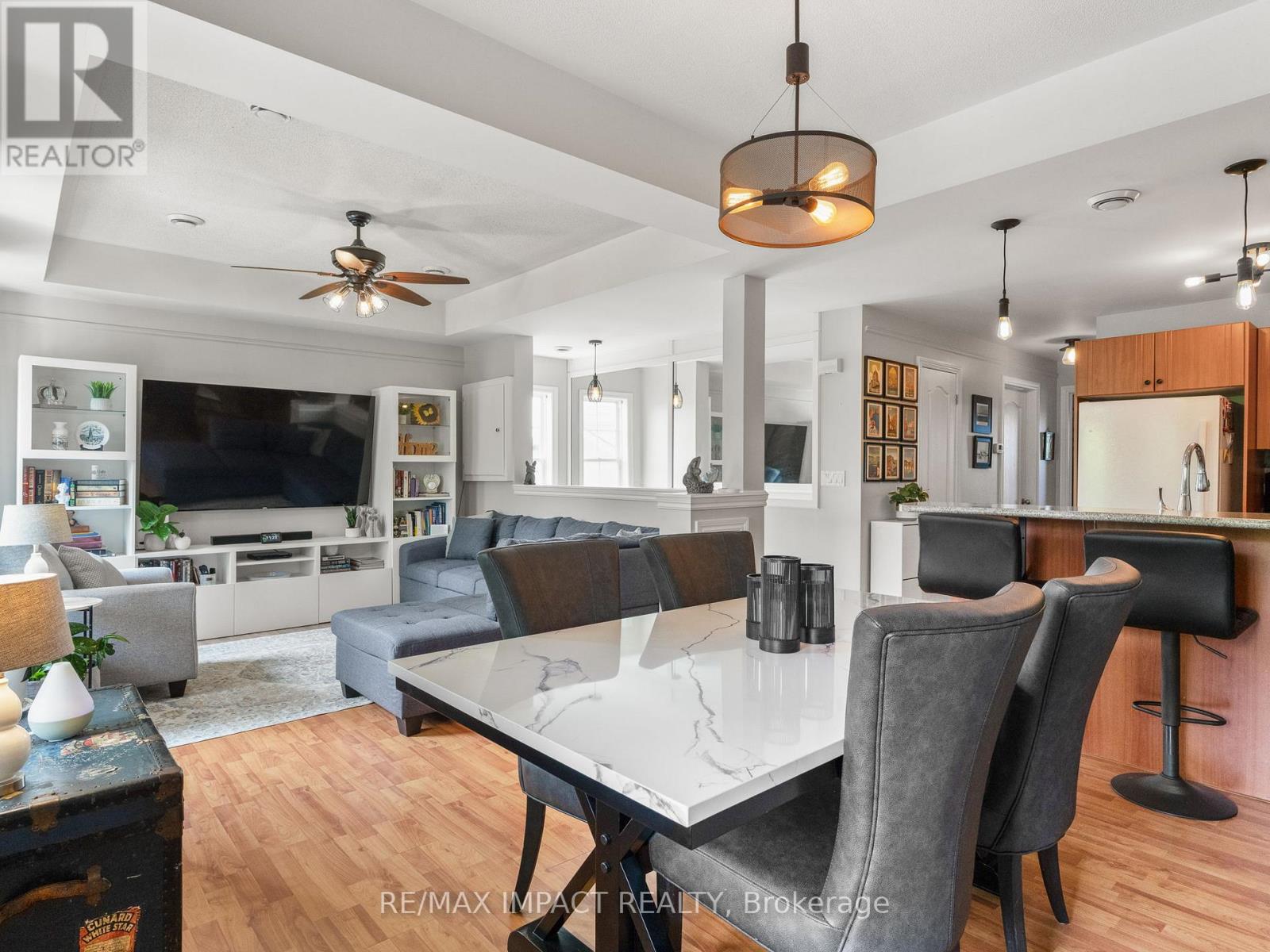 103 - 845 Smith Road, Cobourg, Ontario K9A 0C2 - Photo 15 - X12518432