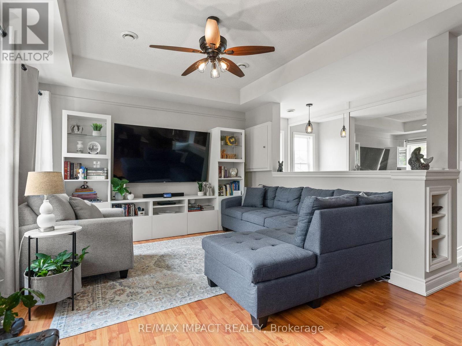 103 - 845 Smith Road, Cobourg, Ontario K9A 0C2 - Photo 16 - X12518432