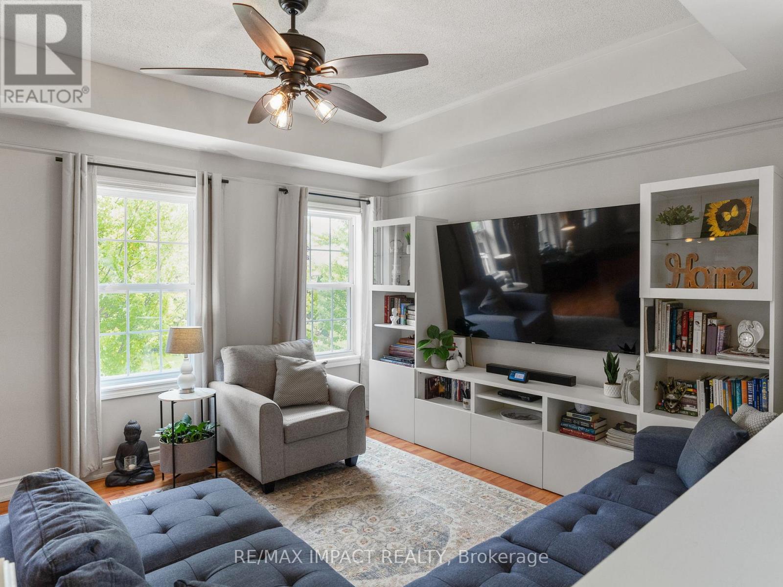 103 - 845 Smith Road, Cobourg, Ontario K9A 0C2 - Photo 17 - X12518432