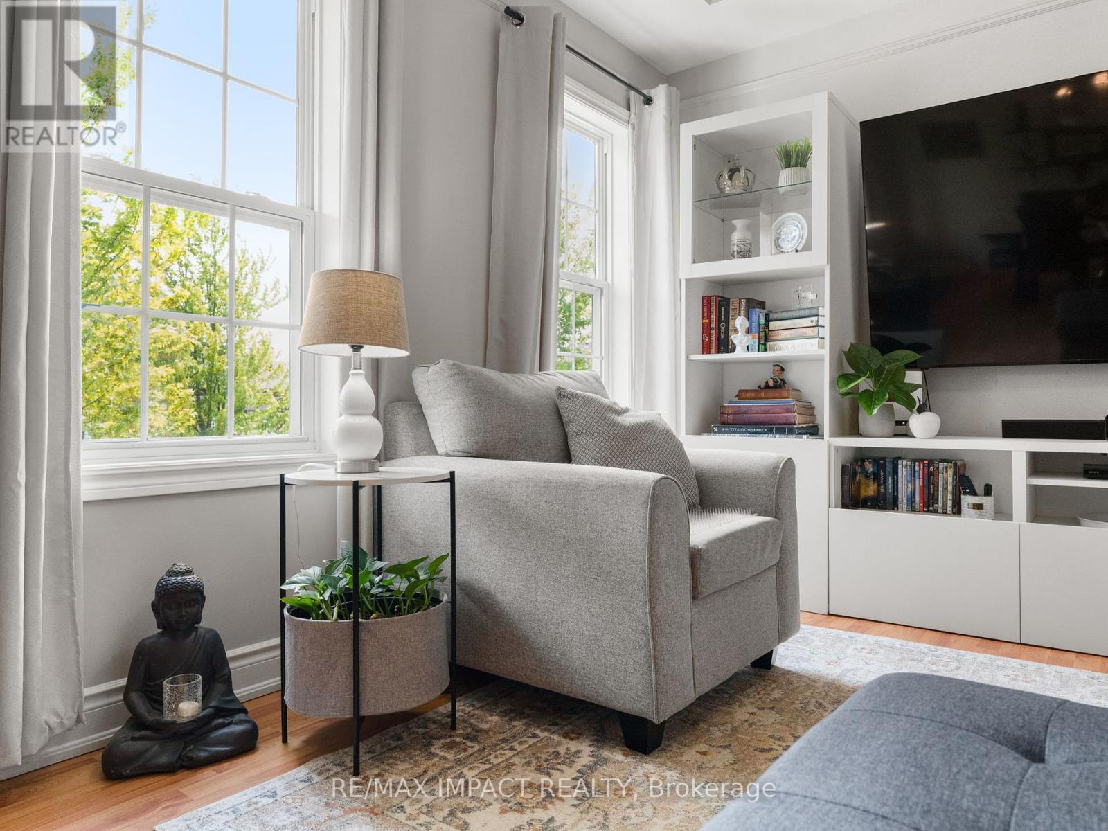 103 - 845 Smith Road, Cobourg, Ontario K9A 0C2 - Photo 18 - X12518432