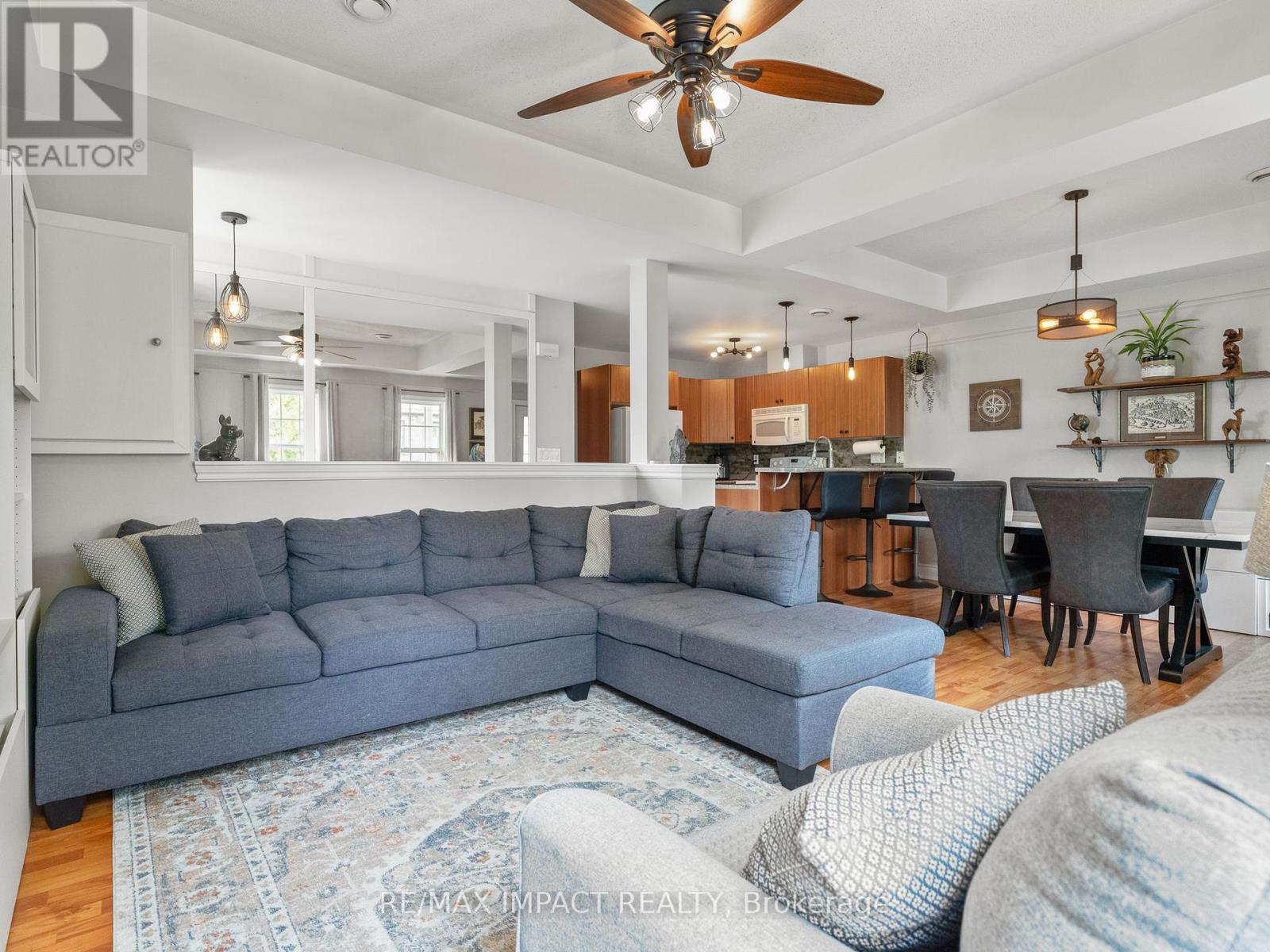 103 - 845 Smith Road, Cobourg, Ontario K9A 0C2 - Photo 19 - X12518432