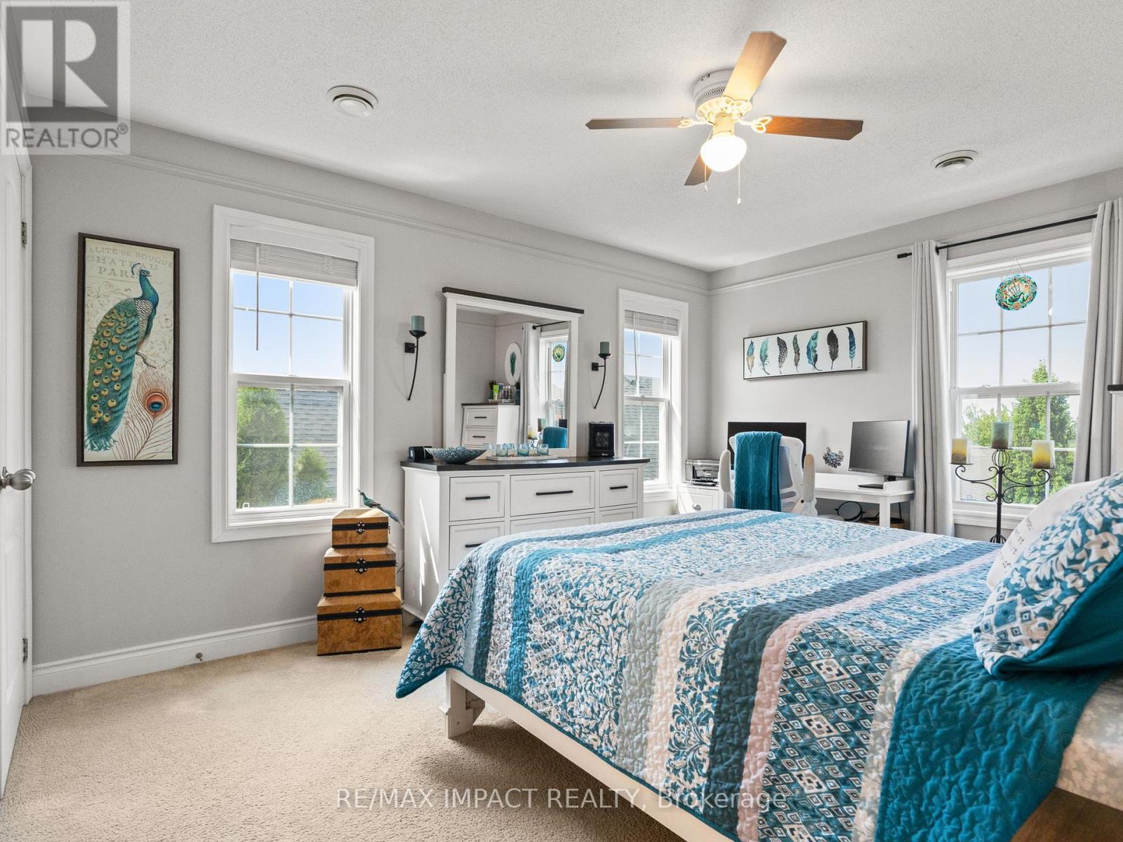 103 - 845 Smith Road, Cobourg, Ontario K9A 0C2 - Photo 21 - X12518432