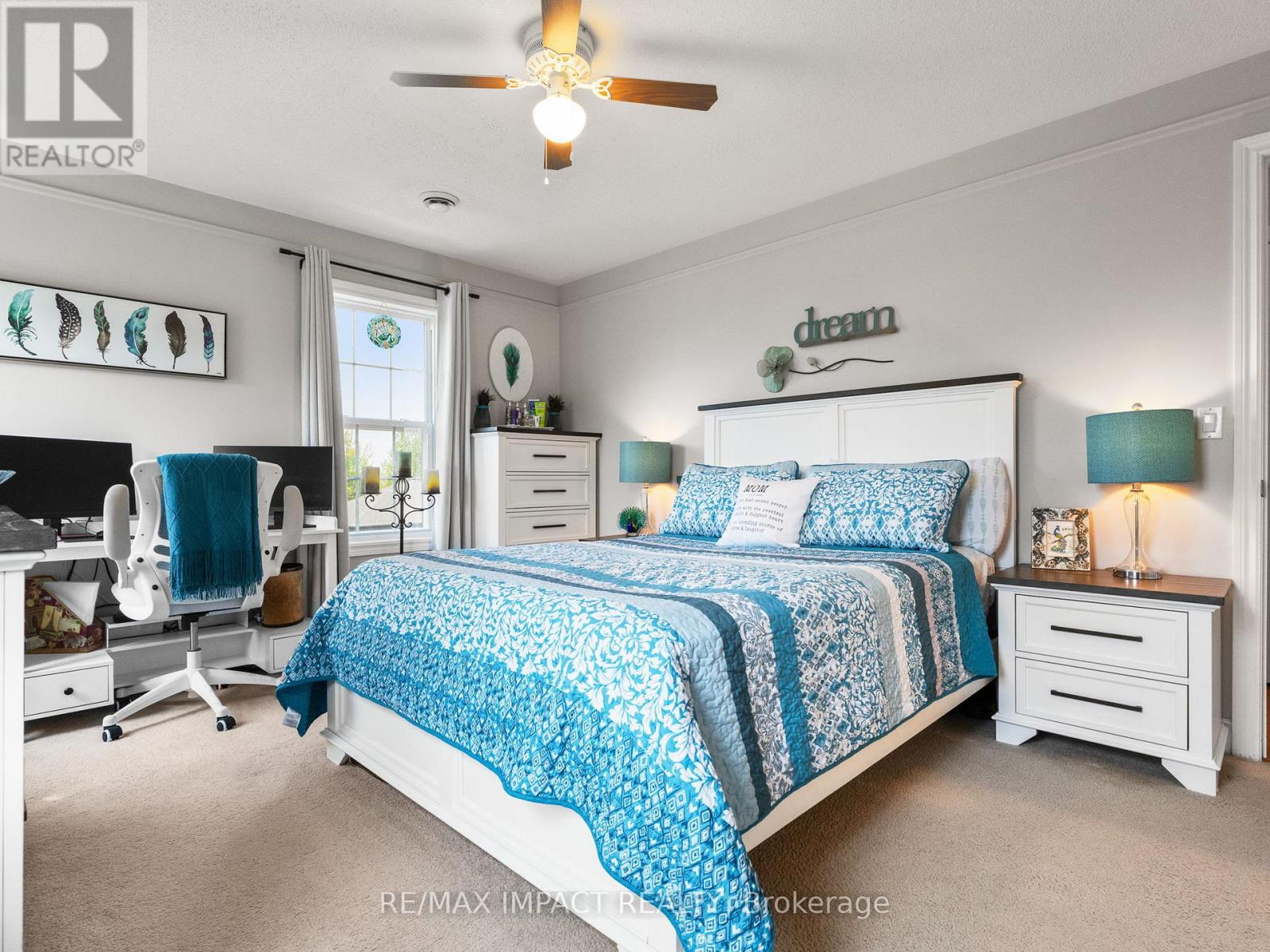 103 - 845 Smith Road, Cobourg, Ontario K9A 0C2 - Photo 22 - X12518432