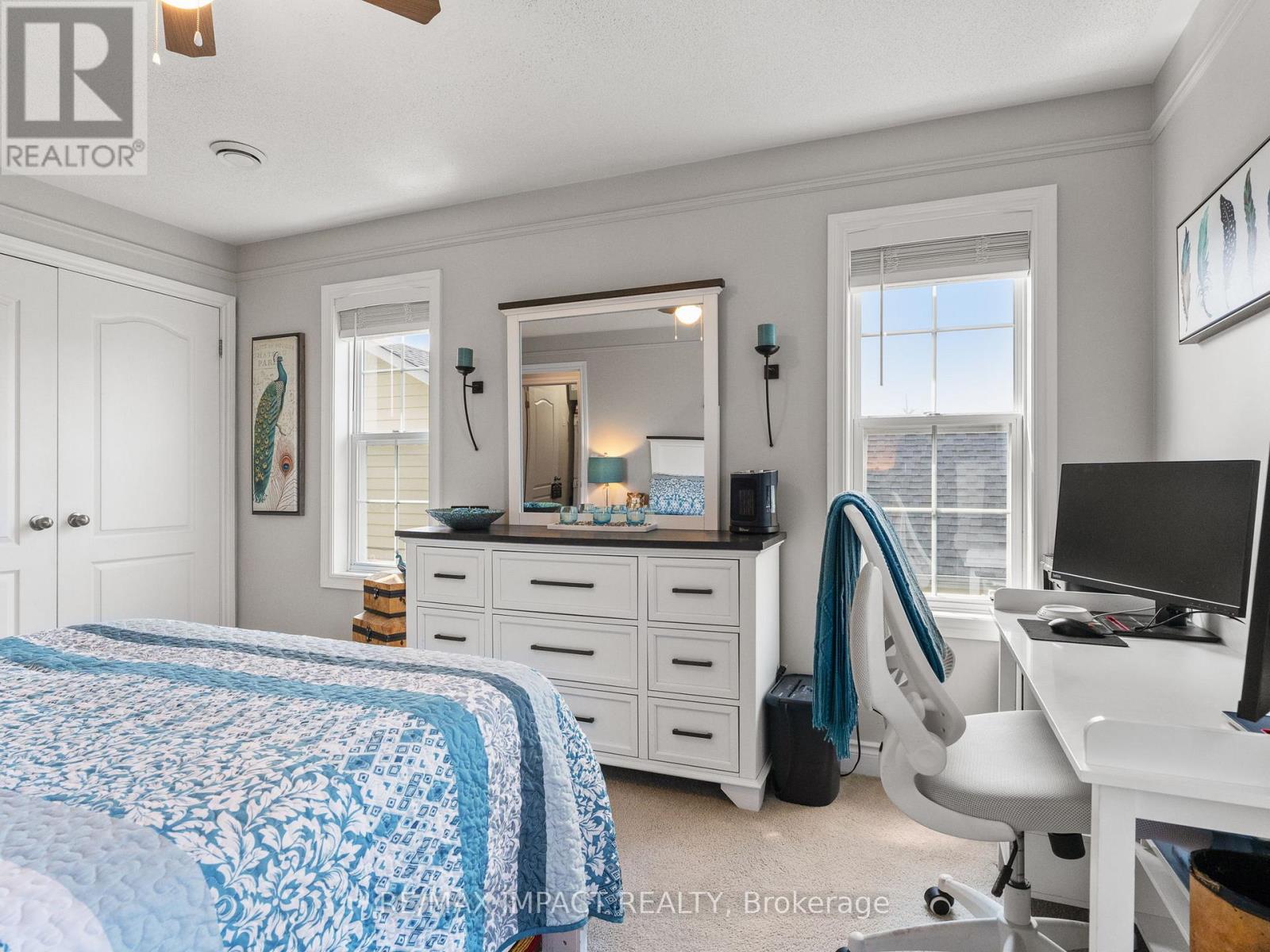 103 - 845 Smith Road, Cobourg, Ontario K9A 0C2 - Photo 23 - X12518432