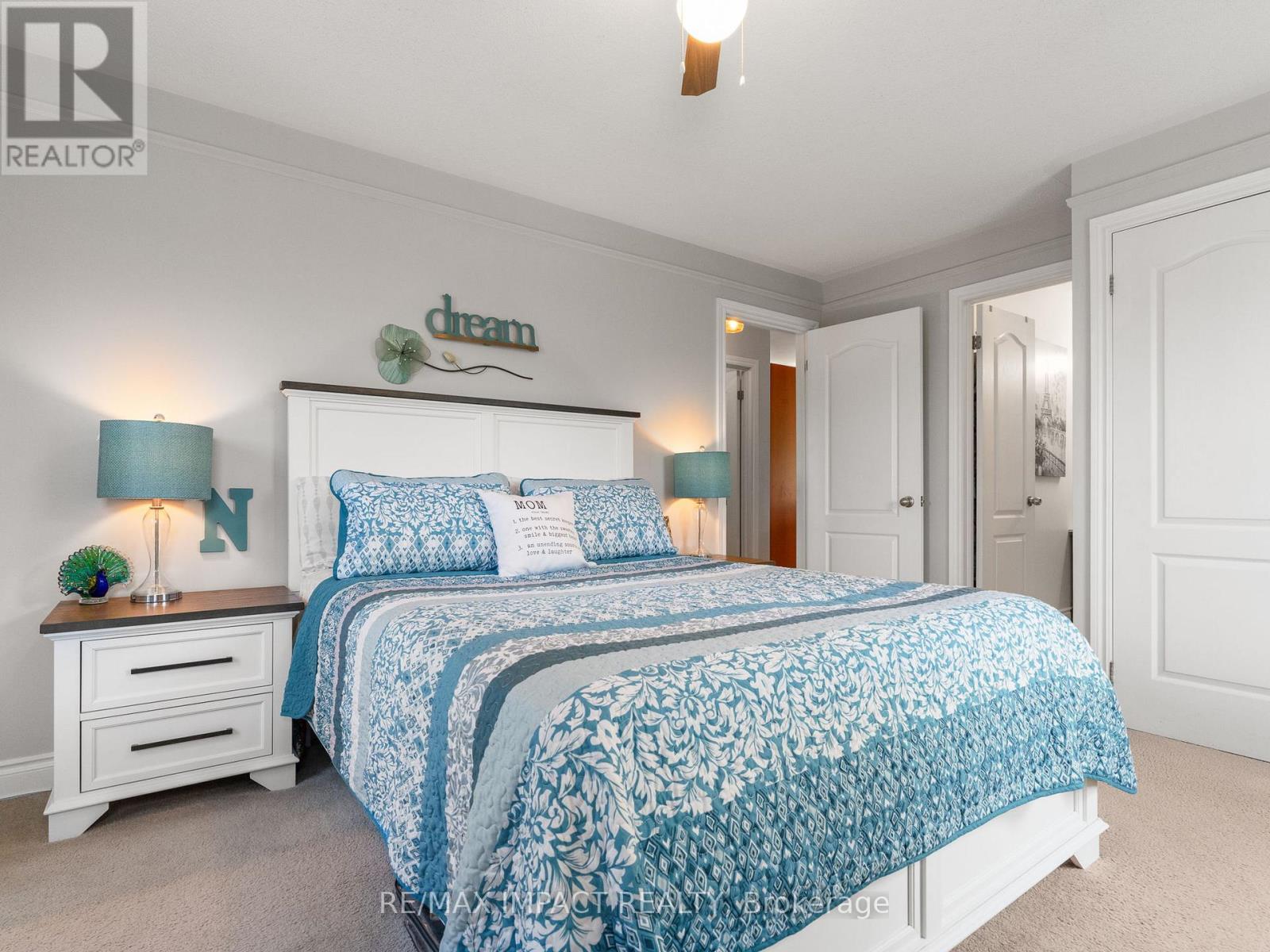 103 - 845 Smith Road, Cobourg, Ontario K9A 0C2 - Photo 24 - X12518432