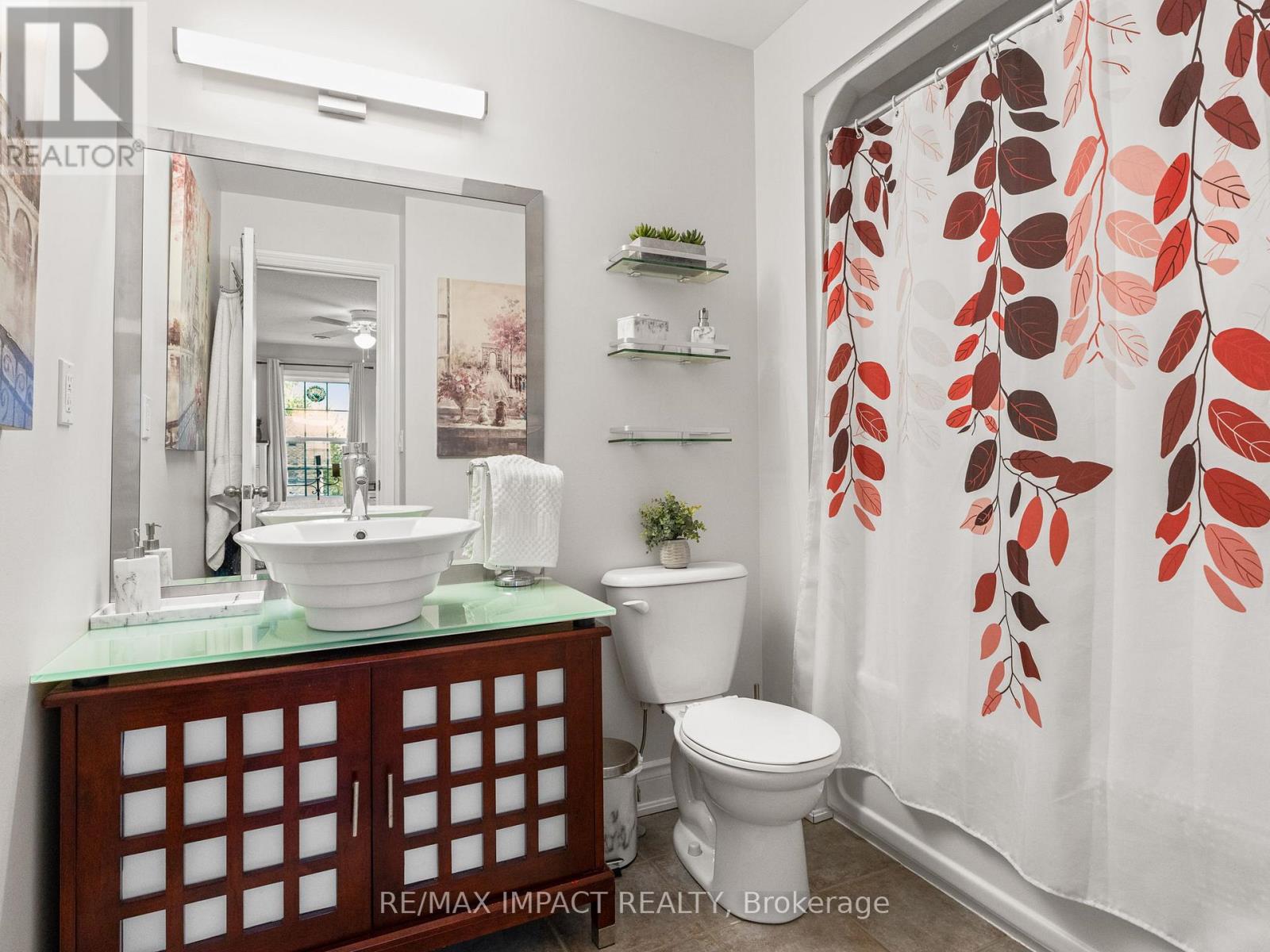 103 - 845 Smith Road, Cobourg, Ontario K9A 0C2 - Photo 25 - X12518432