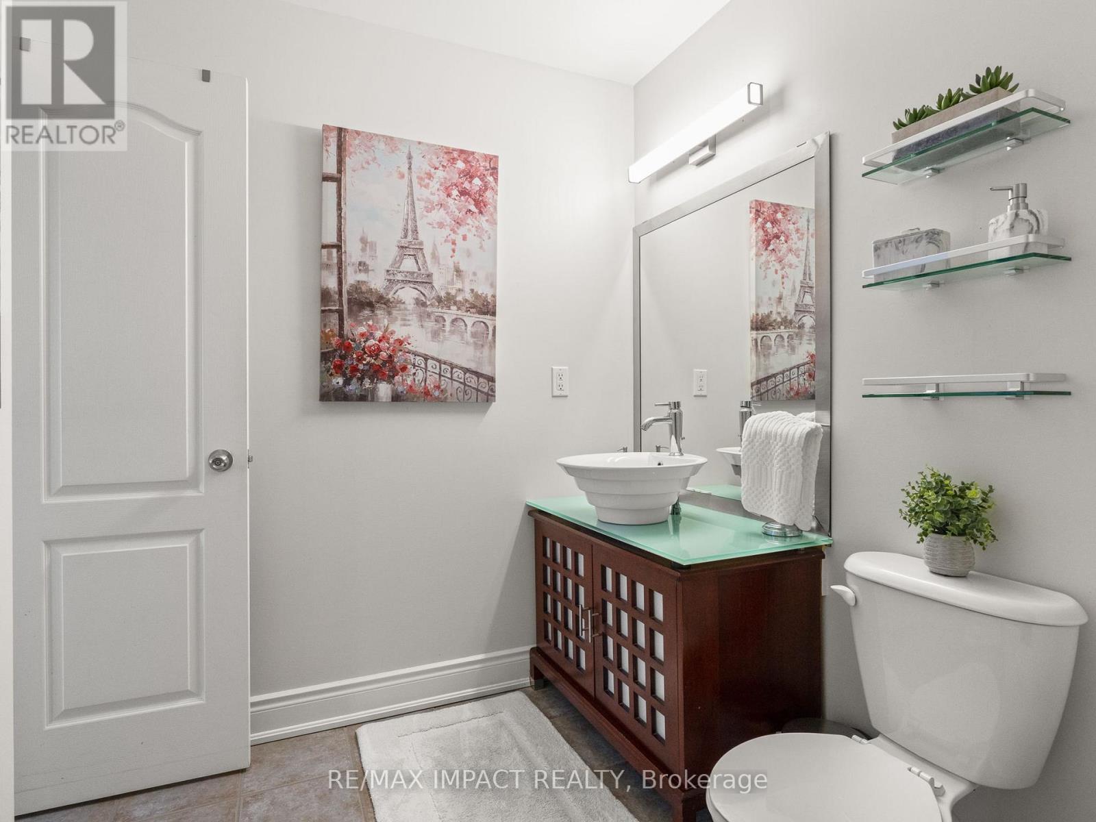 103 - 845 Smith Road, Cobourg, Ontario K9A 0C2 - Photo 26 - X12518432