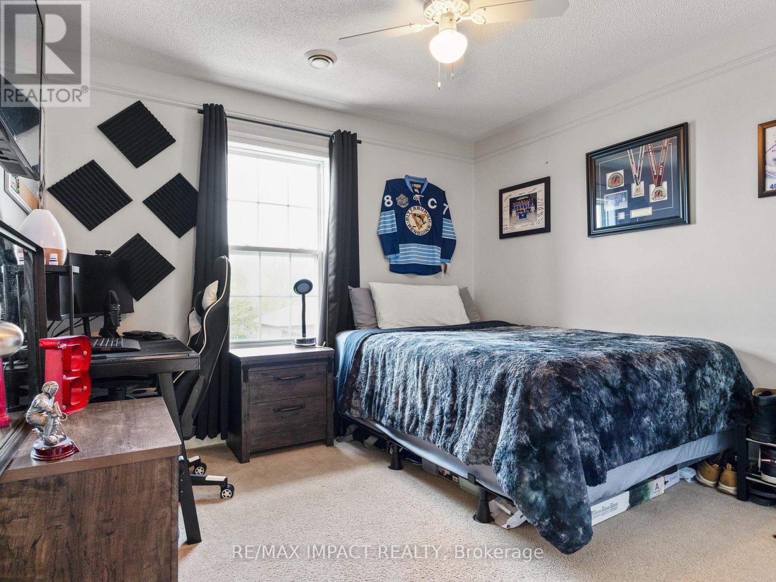 103 - 845 Smith Road, Cobourg, Ontario K9A 0C2 - Photo 27 - X12518432