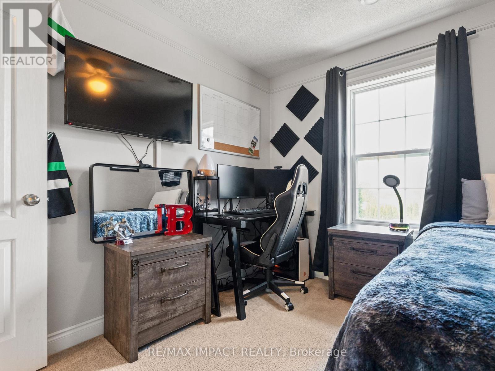 103 - 845 Smith Road, Cobourg, Ontario K9A 0C2 - Photo 28 - X12518432