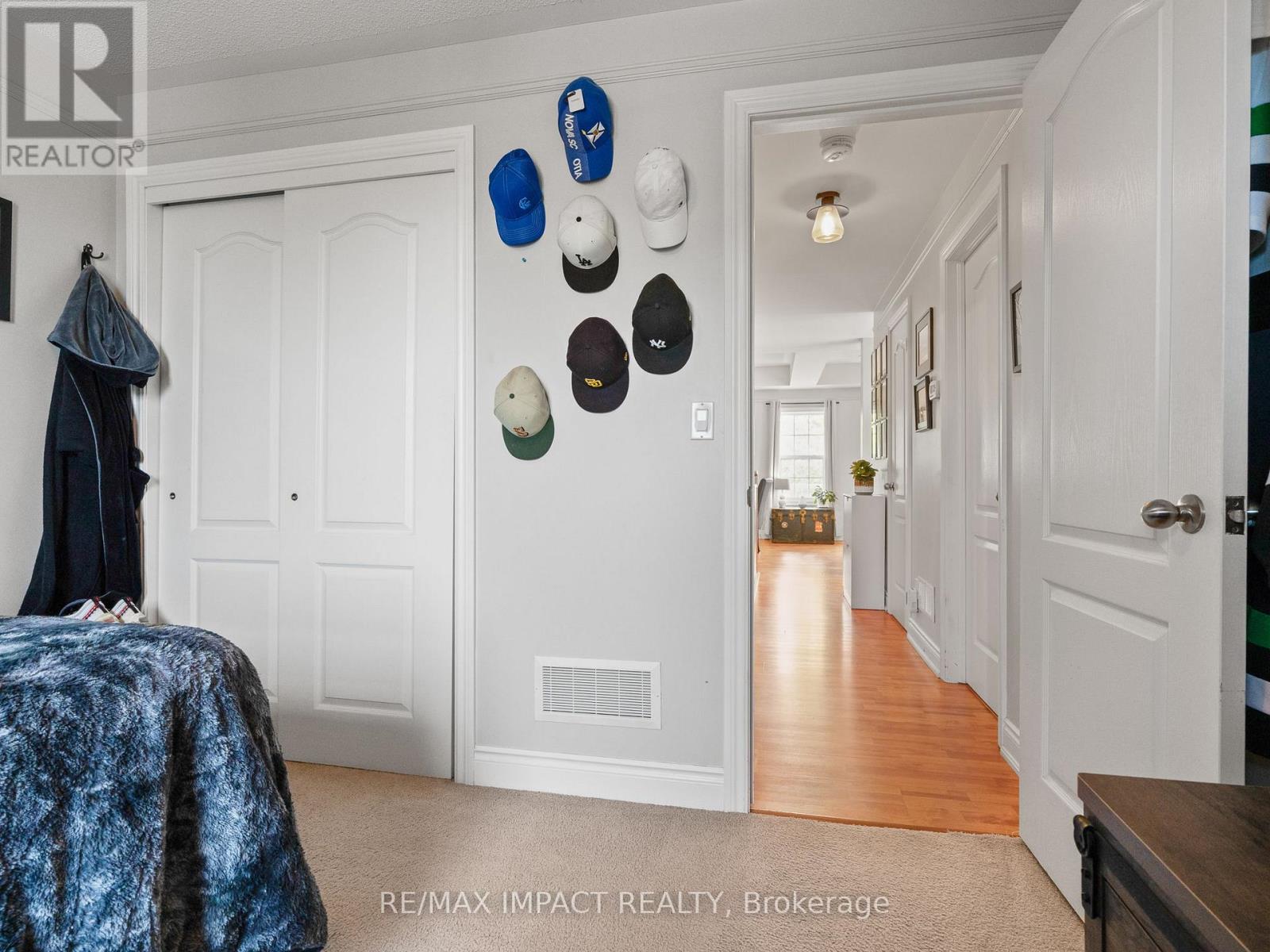 103 - 845 Smith Road, Cobourg, Ontario K9A 0C2 - Photo 29 - X12518432