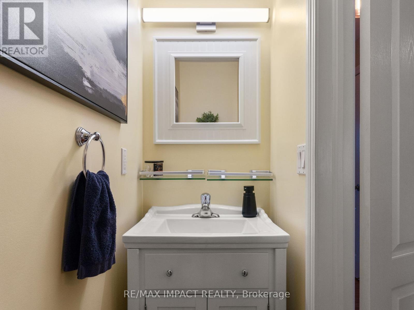 103 - 845 Smith Road, Cobourg, Ontario K9A 0C2 - Photo 30 - X12518432