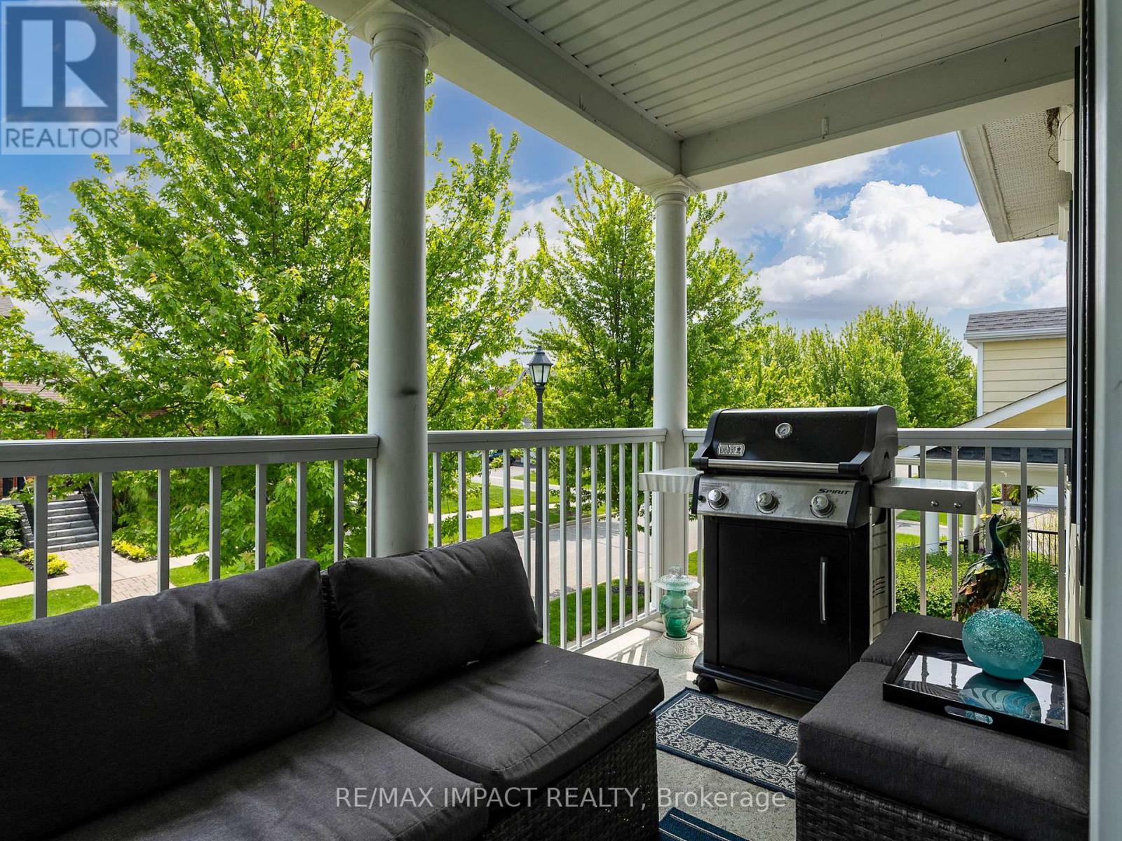 103 - 845 Smith Road, Cobourg, Ontario K9A 0C2 - Photo 31 - X12518432