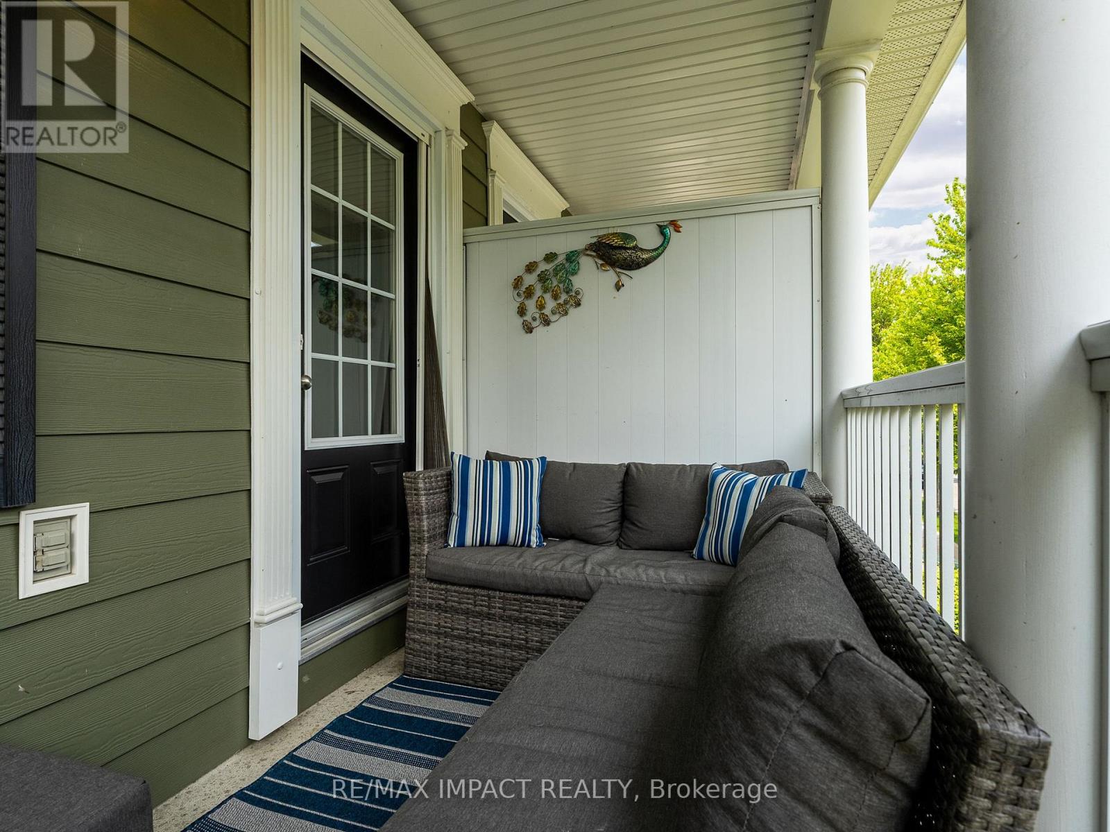 103 - 845 Smith Road, Cobourg, Ontario K9A 0C2 - Photo 32 - X12518432