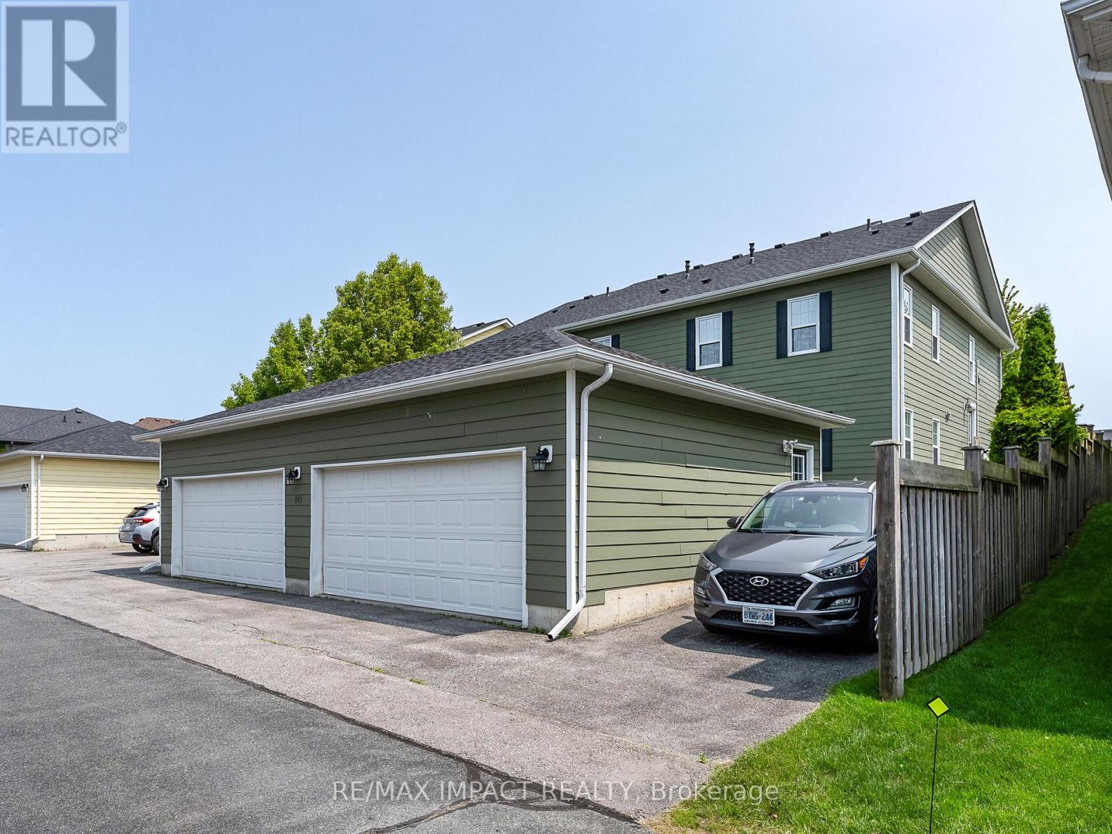 103 - 845 Smith Road, Cobourg, Ontario K9A 0C2 - Photo 33 - X12518432