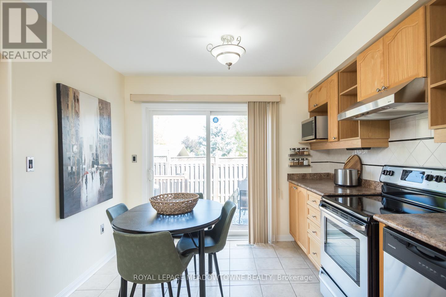 701 Thompson Road S, Milton, Ontario L9T 5W8 - Photo 15 - W12518110