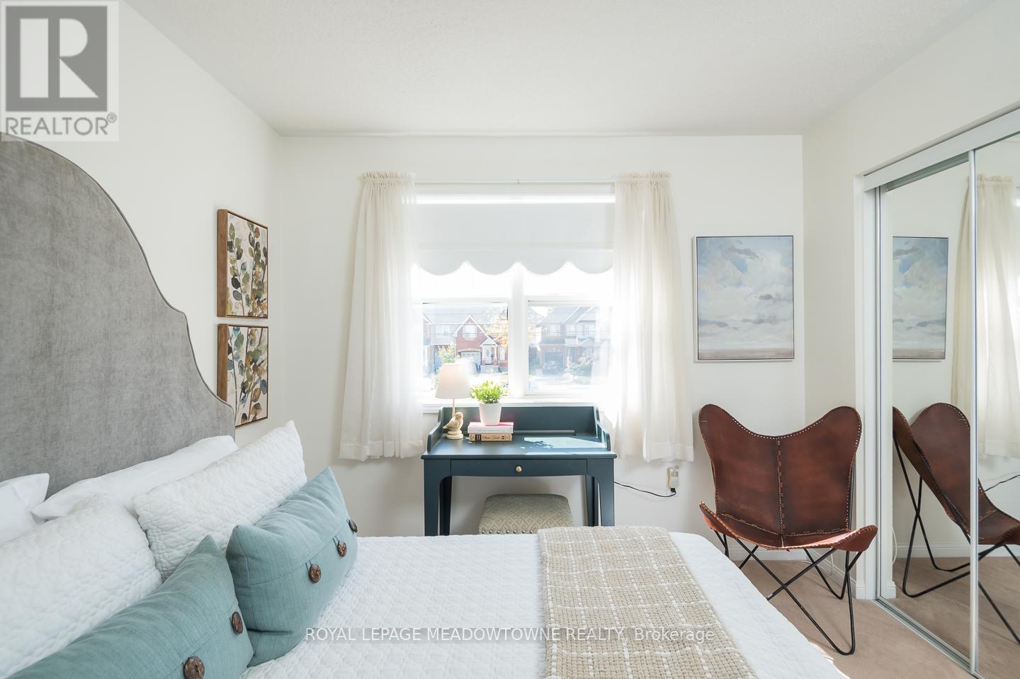 701 Thompson Road S, Milton, Ontario L9T 5W8 - Photo 26 - W12518110