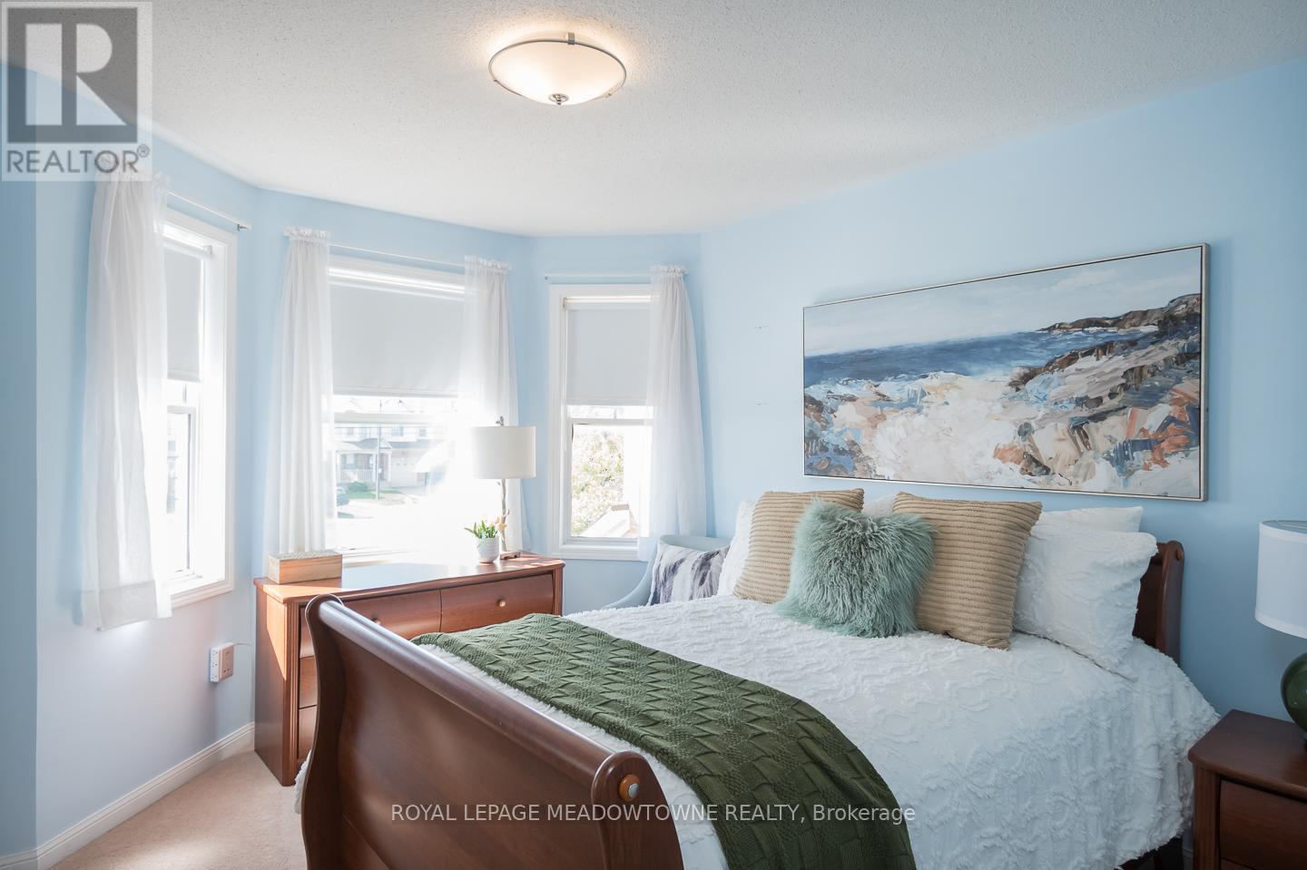 701 Thompson Road S, Milton, Ontario L9T 5W8 - Photo 28 - W12518110