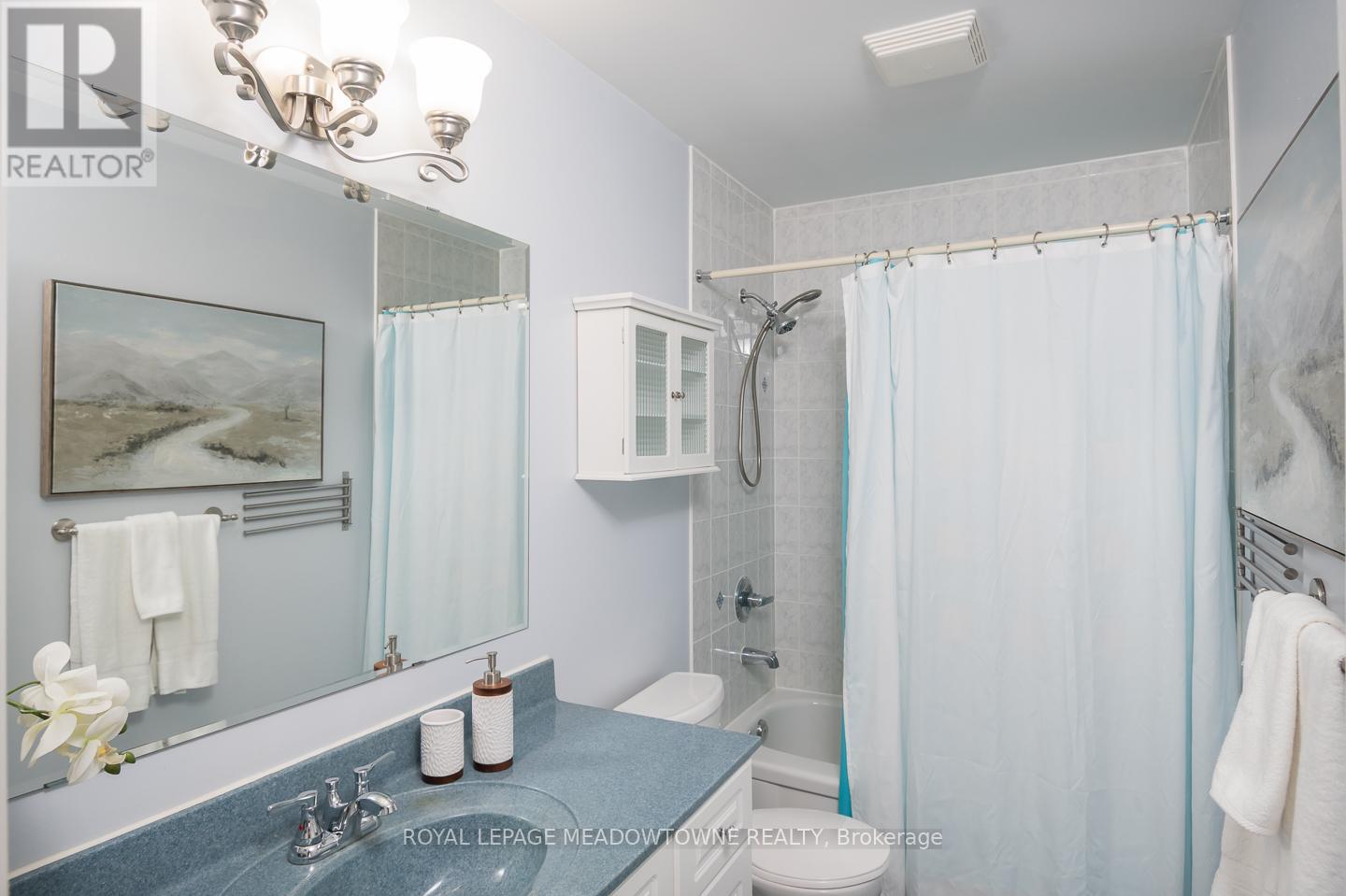 701 Thompson Road S, Milton, Ontario L9T 5W8 - Photo 31 - W12518110