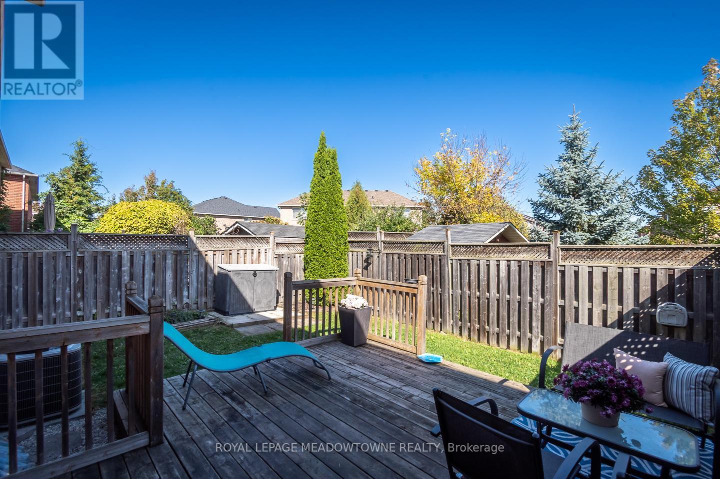 701 Thompson Road S, Milton, Ontario L9T 5W8 - Photo 38 - W12518110