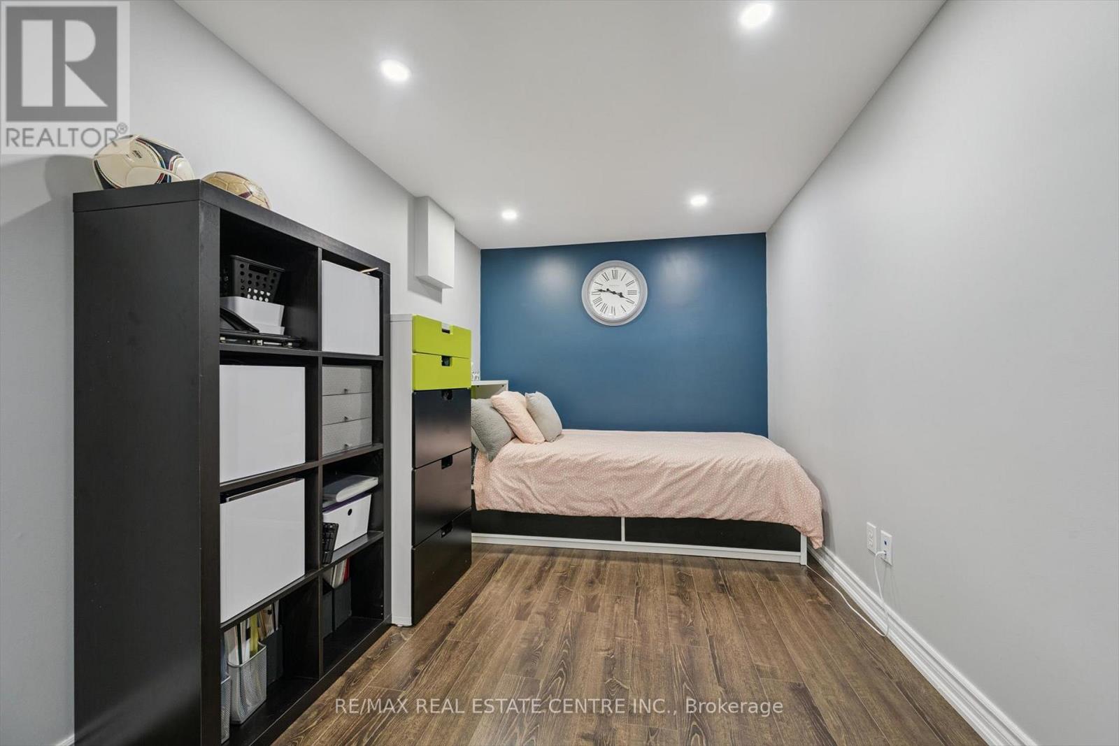 550 Ashprior Avenue, Mississauga, Ontario L5R 3N2 - Photo 30 - W12518128