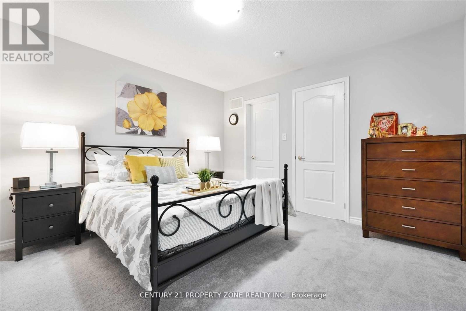 95 Bannister Crescent, Brampton, Ontario L7A 0G2 - Photo 18 - W12518136