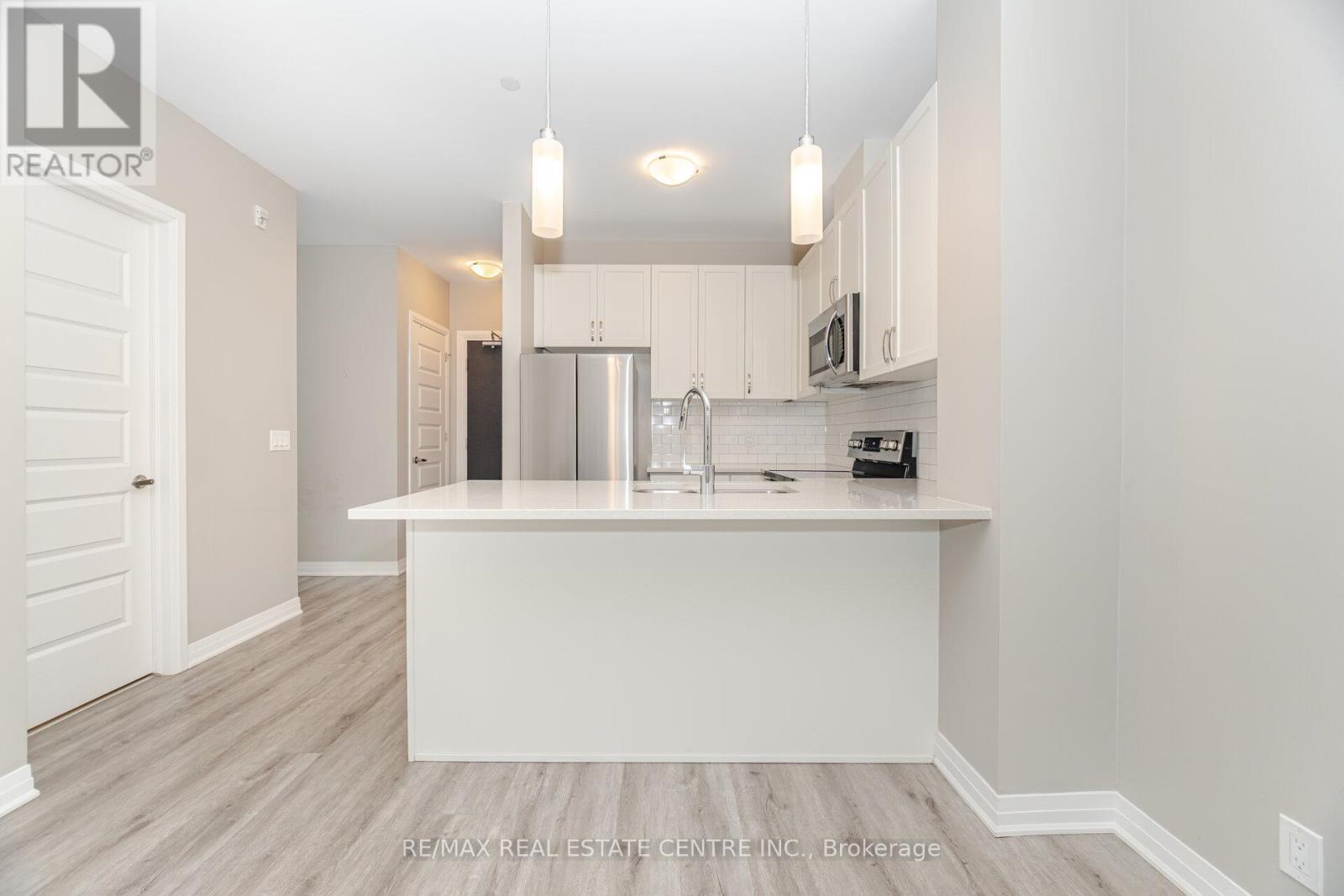 420 - 102 Grovewood Common Circle, Oakville, Ontario L6H 0X2 - Photo 20 - W12518138