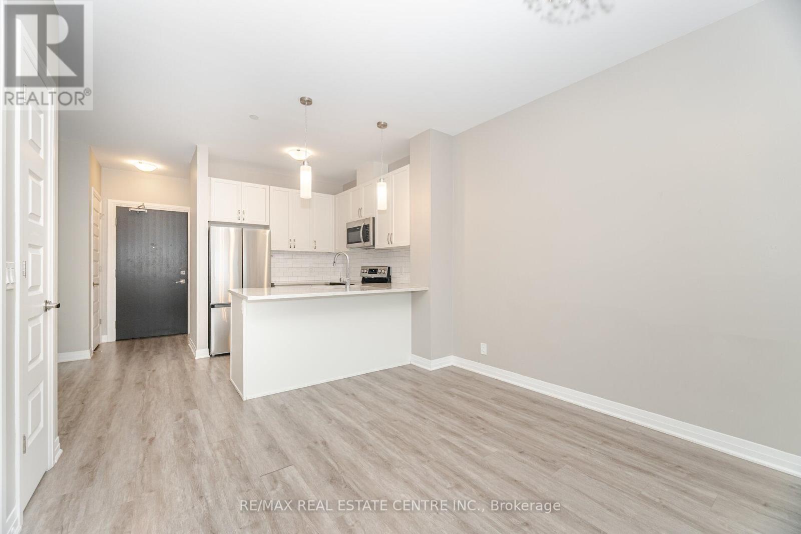 420 - 102 Grovewood Common Circle, Oakville, Ontario L6H 0X2 - Photo 21 - W12518138