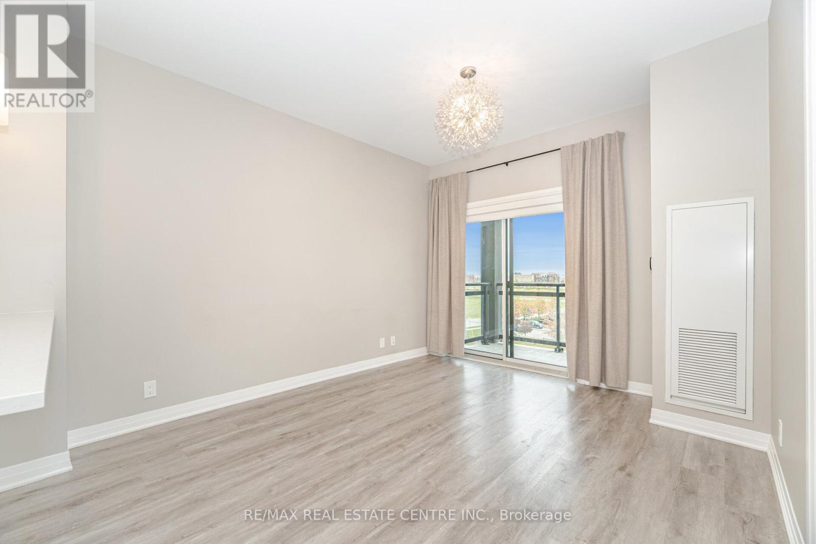 420 - 102 Grovewood Common Circle, Oakville, Ontario L6H 0X2 - Photo 22 - W12518138