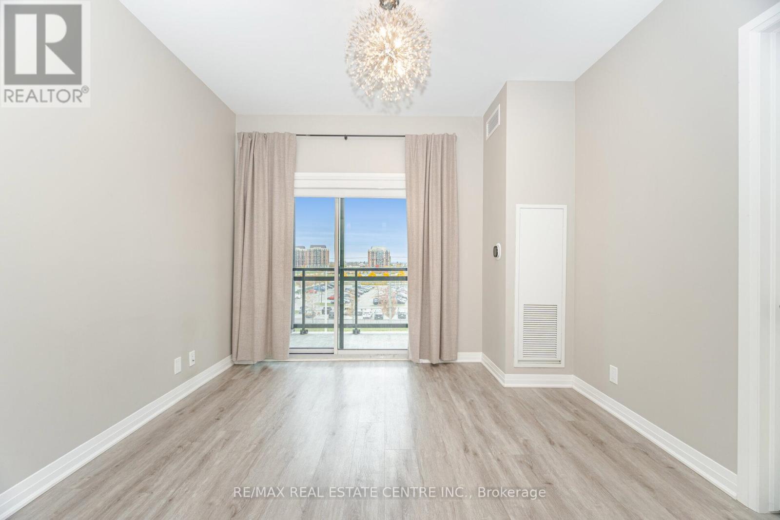 420 - 102 Grovewood Common Circle, Oakville, Ontario L6H 0X2 - Photo 24 - W12518138