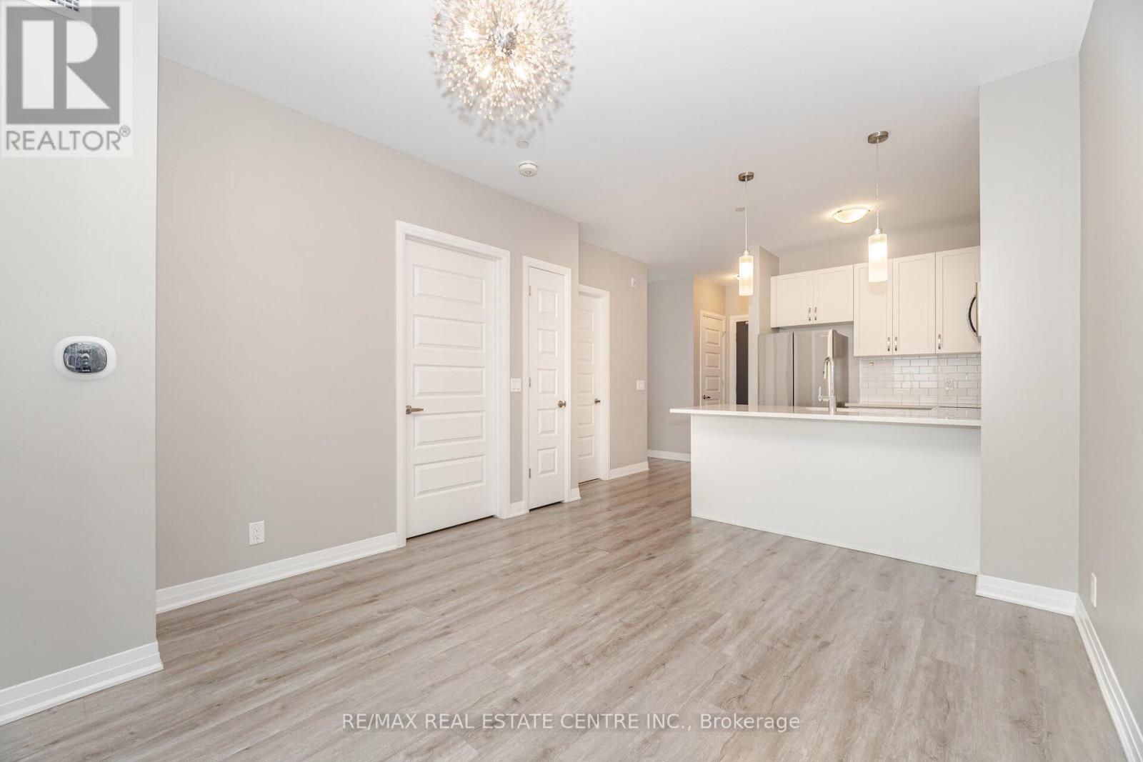 420 - 102 Grovewood Common Circle, Oakville, Ontario L6H 0X2 - Photo 26 - W12518138