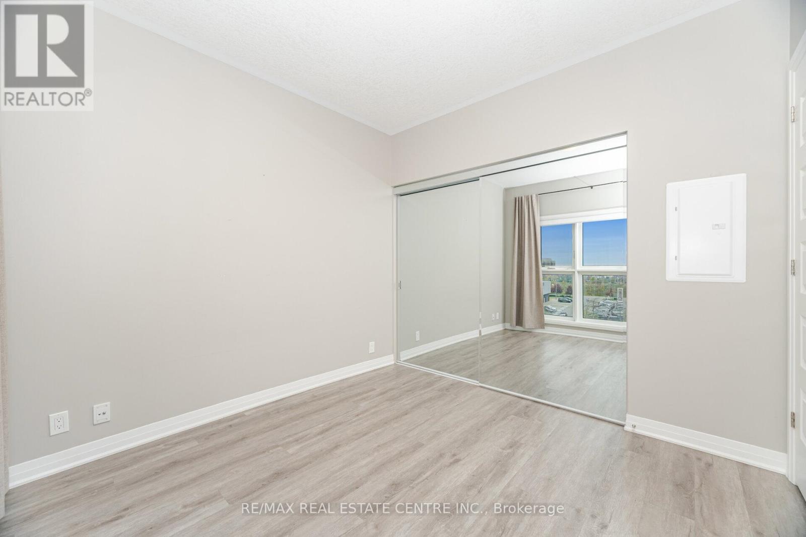 420 - 102 Grovewood Common Circle, Oakville, Ontario L6H 0X2 - Photo 29 - W12518138