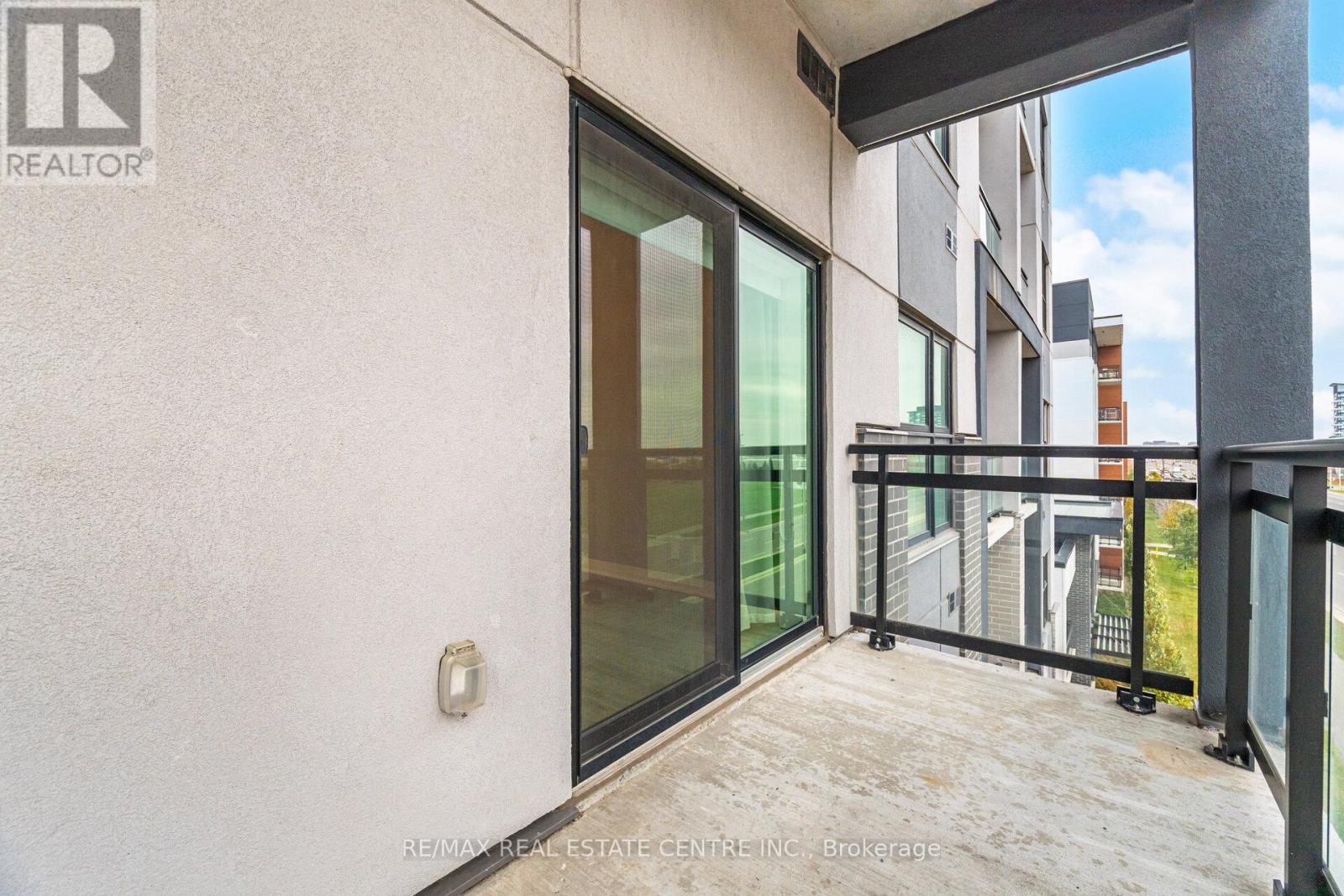 420 - 102 Grovewood Common Circle, Oakville, Ontario L6H 0X2 - Photo 33 - W12518138