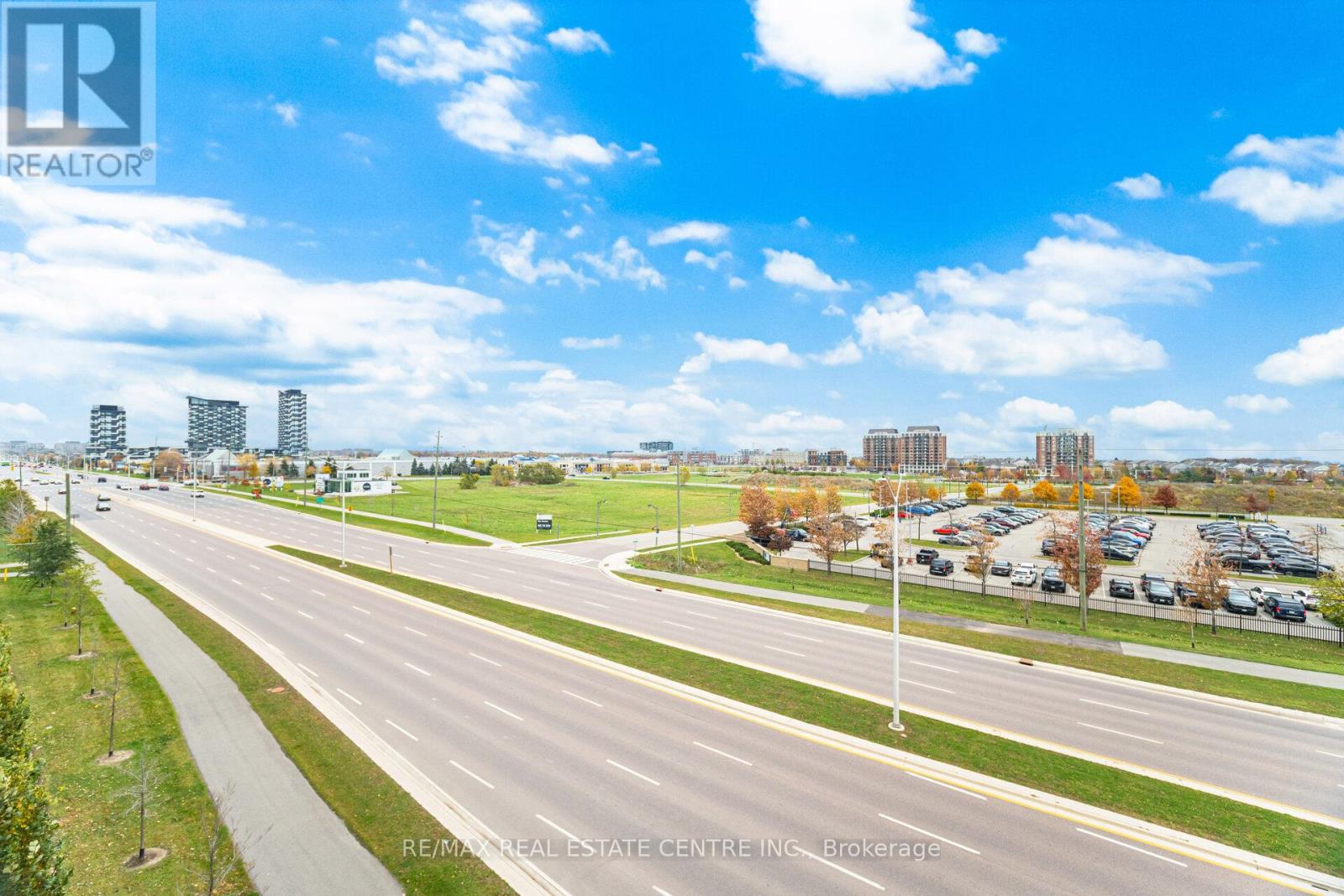 420 - 102 Grovewood Common Circle, Oakville, Ontario L6H 0X2 - Photo 39 - W12518138