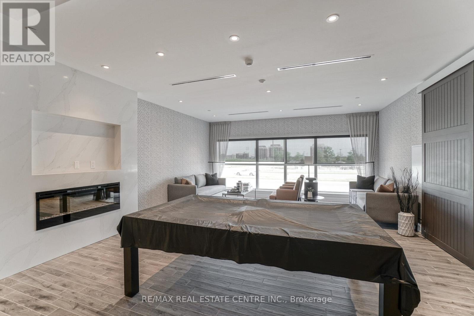 420 - 102 Grovewood Common Circle, Oakville, Ontario L6H 0X2 - Photo 40 - W12518138