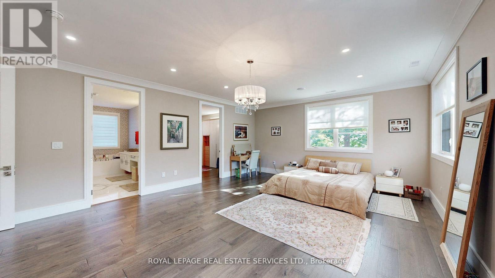 1286 Cambridge Drive, Oakville, Ontario L6J 1S1 - Photo 14 - W12518168