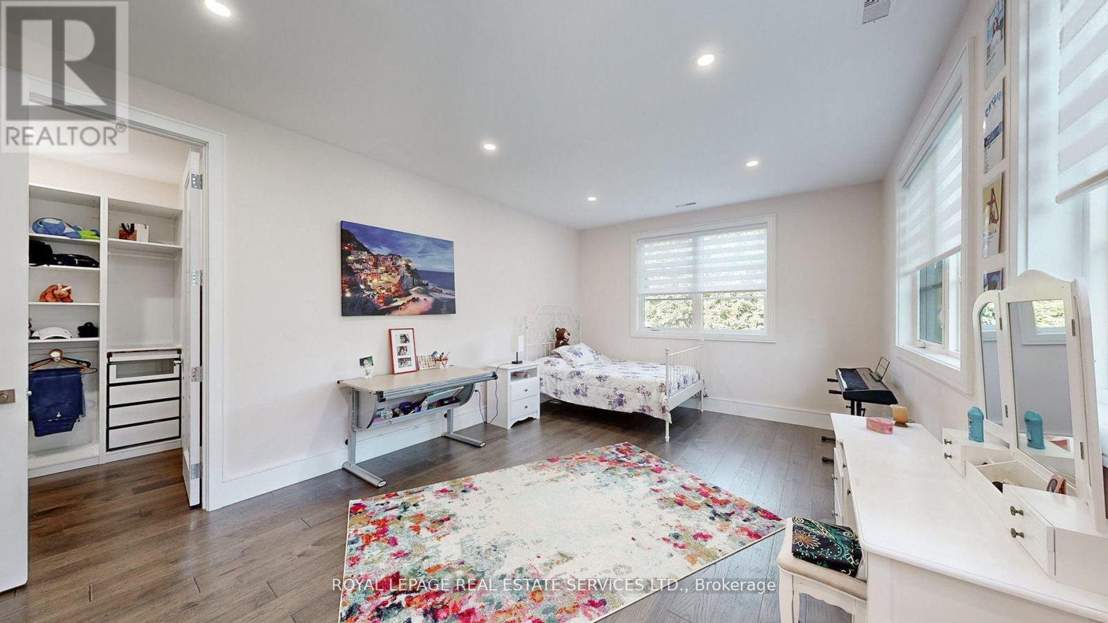 1286 Cambridge Drive, Oakville, Ontario L6J 1S1 - Photo 18 - W12518168