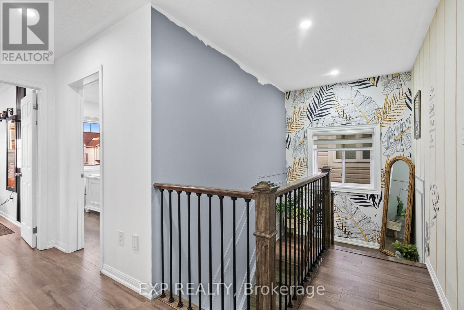 146 Vanhorne Close, Brampton, Ontario  L7A 0G2 - Photo 20 - W12518170