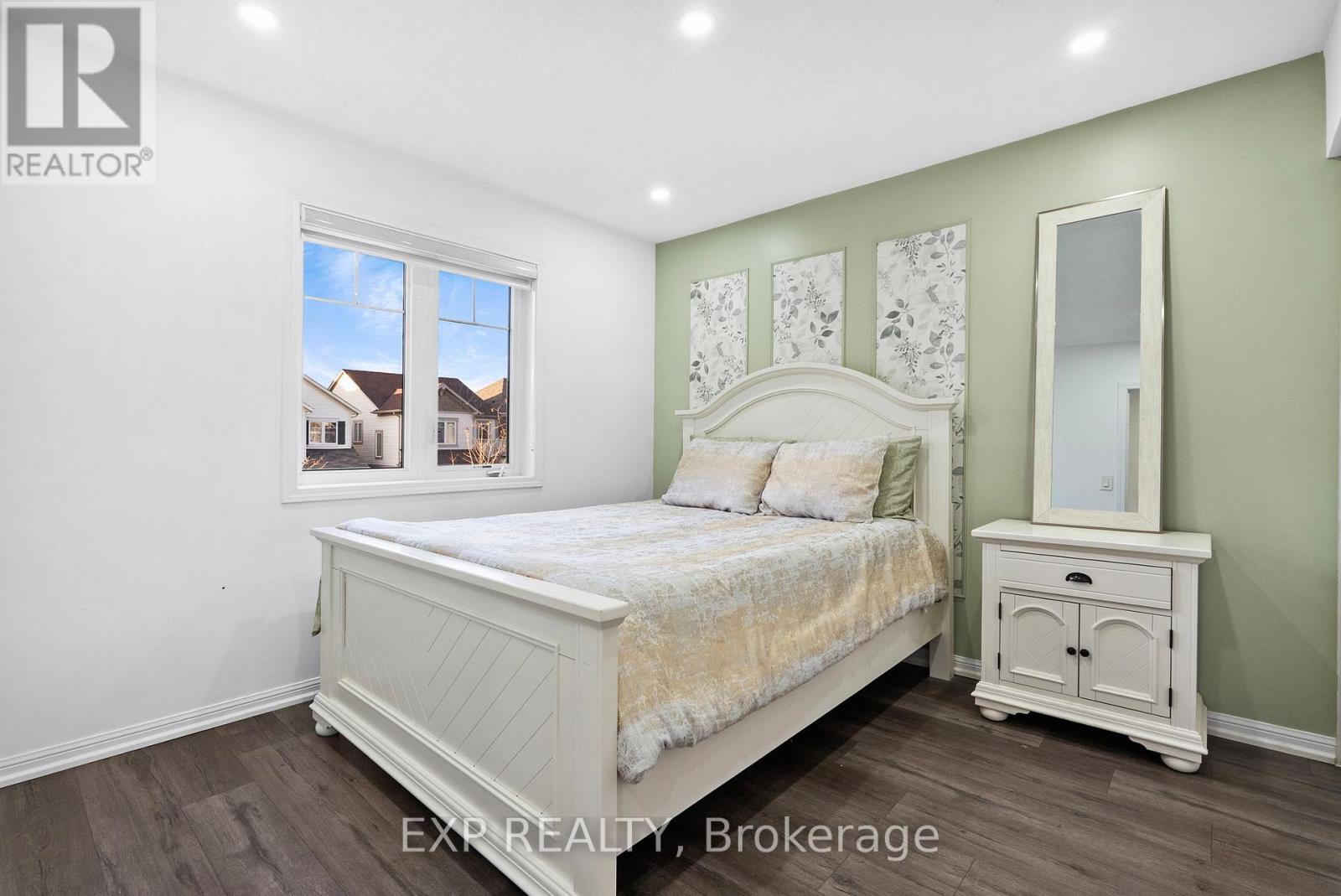 146 Vanhorne Close, Brampton, Ontario  L7A 0G2 - Photo 27 - W12518170